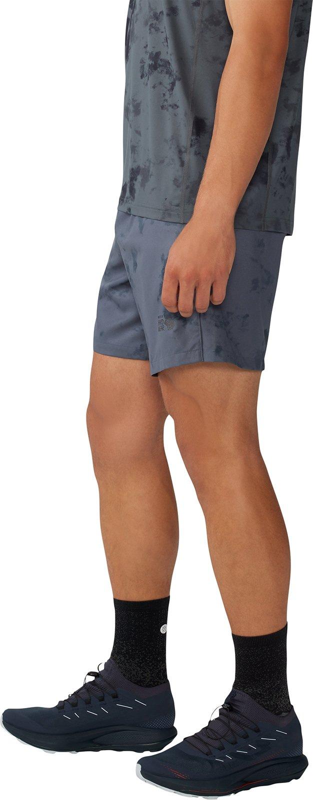 Product gallery image number 5 for product Shade Lite™ Short - Men's