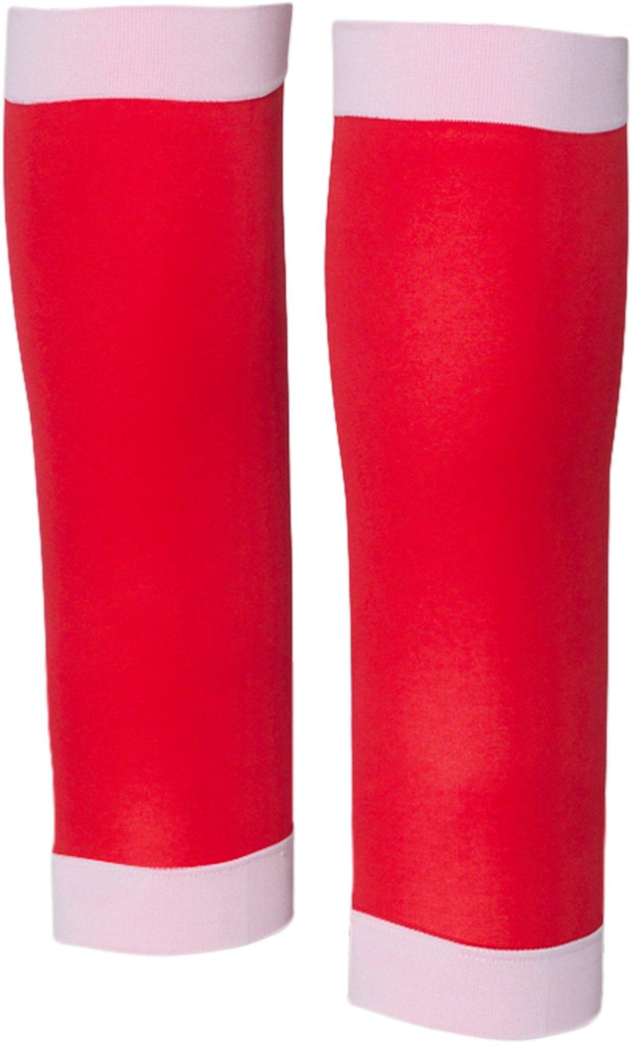 Product gallery image number 2 for product Calf Sleeve R2