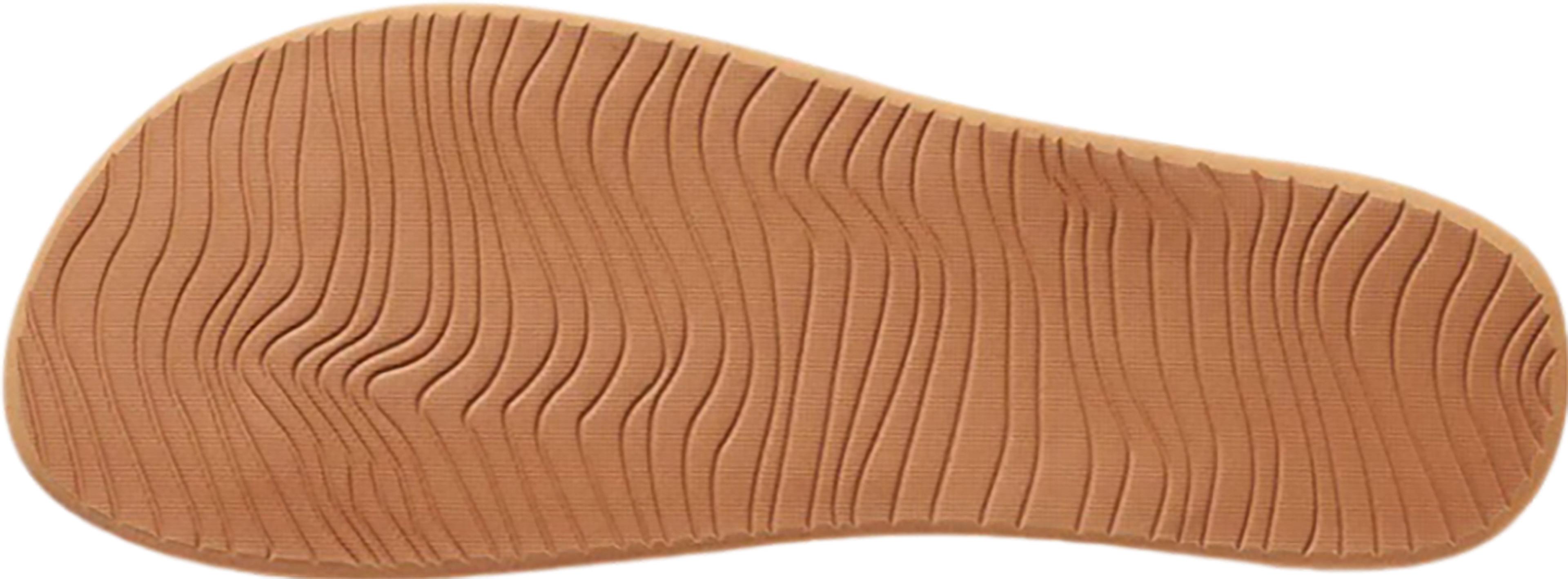 Numéro de l'image de la galerie de produits 2 pour le produit Sandales Cushion Court Twist - Femme