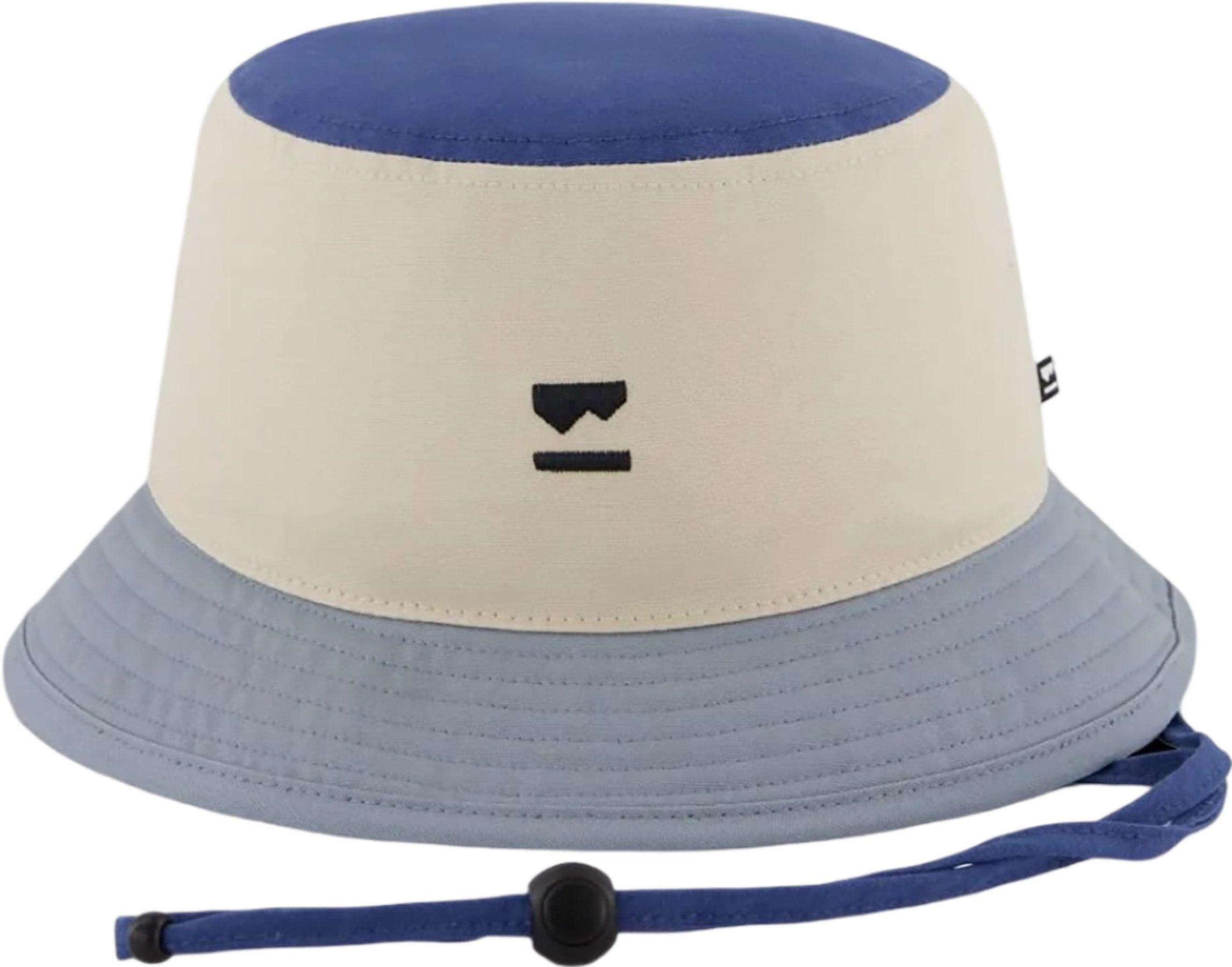 Product image for Ridgeline Bucket Hat - Unisex