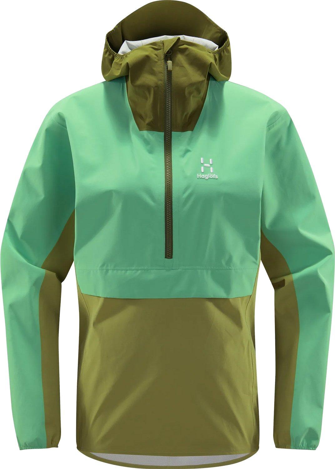 Product image for Sparv Proof Anorak - Women's