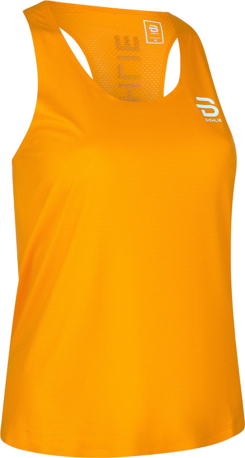 Product image for Elite Singlet - Women's