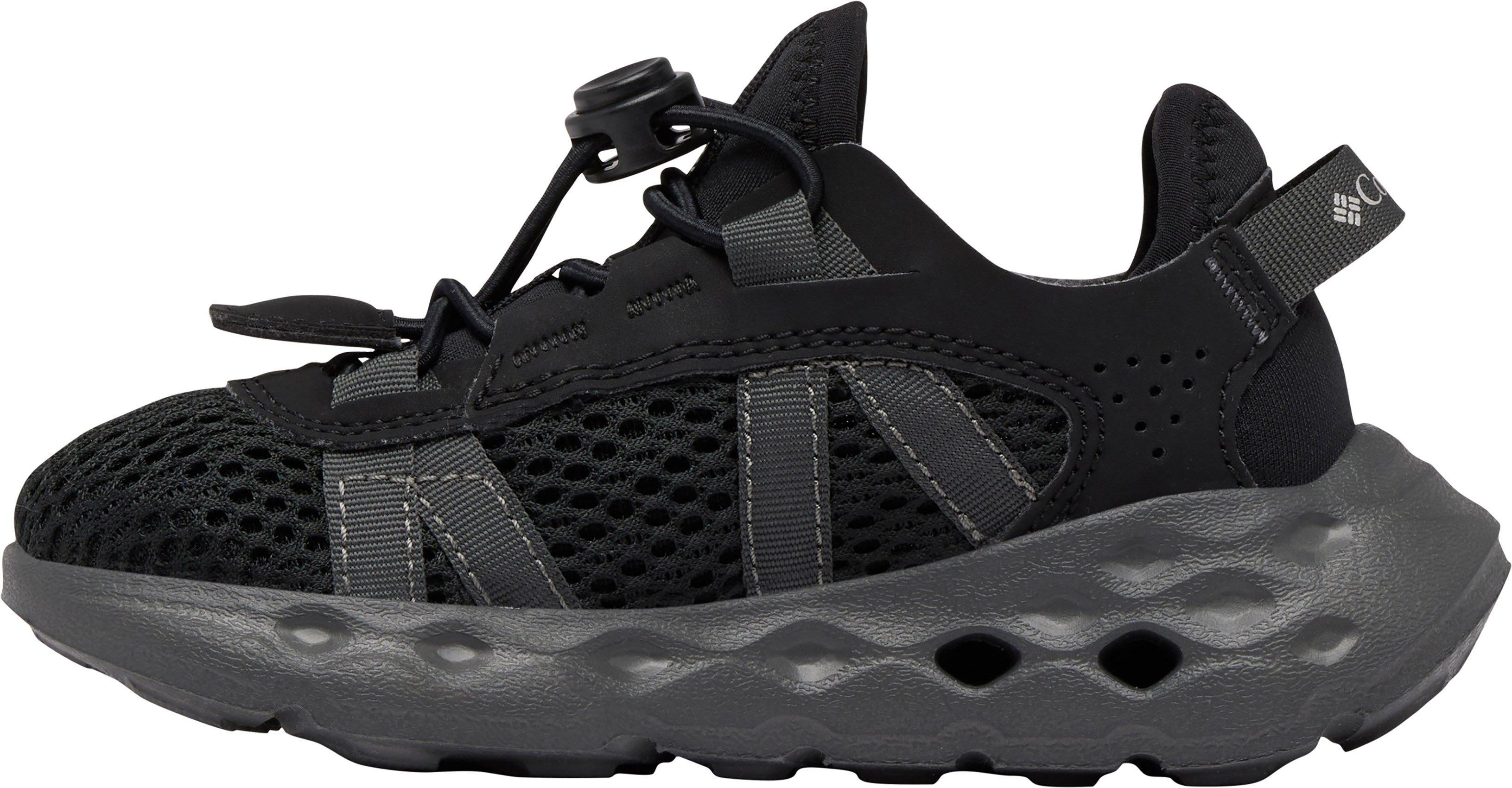 Product gallery image number 10 for product Drainmaker XTR Shoes - Little Kids