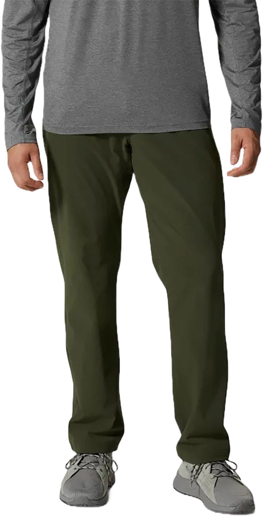 Product image for Chockstone Pants - Men's