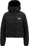 Couleur: TNF Black