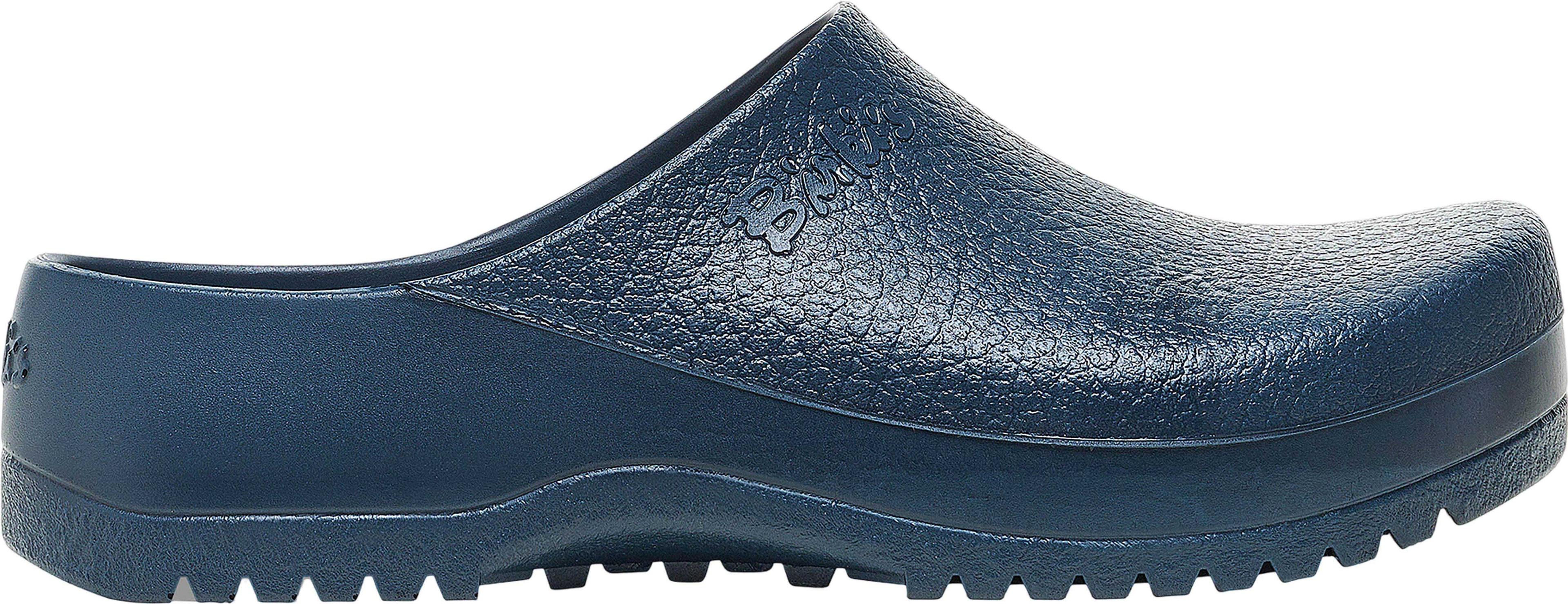 Product gallery image number 2 for product Super-Birki Shoes - Women's