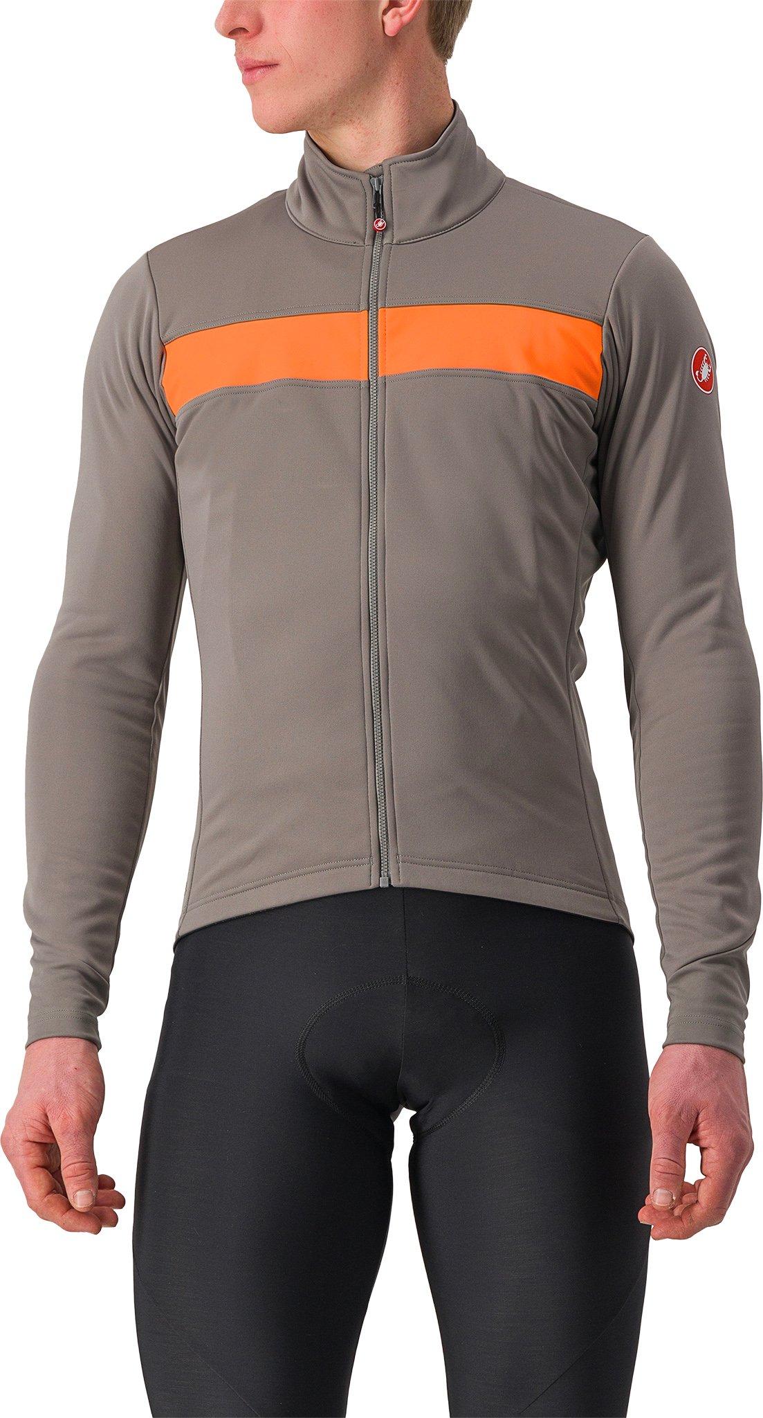 Product gallery image number 1 for product Raddoppia 3 Jacket - Men's