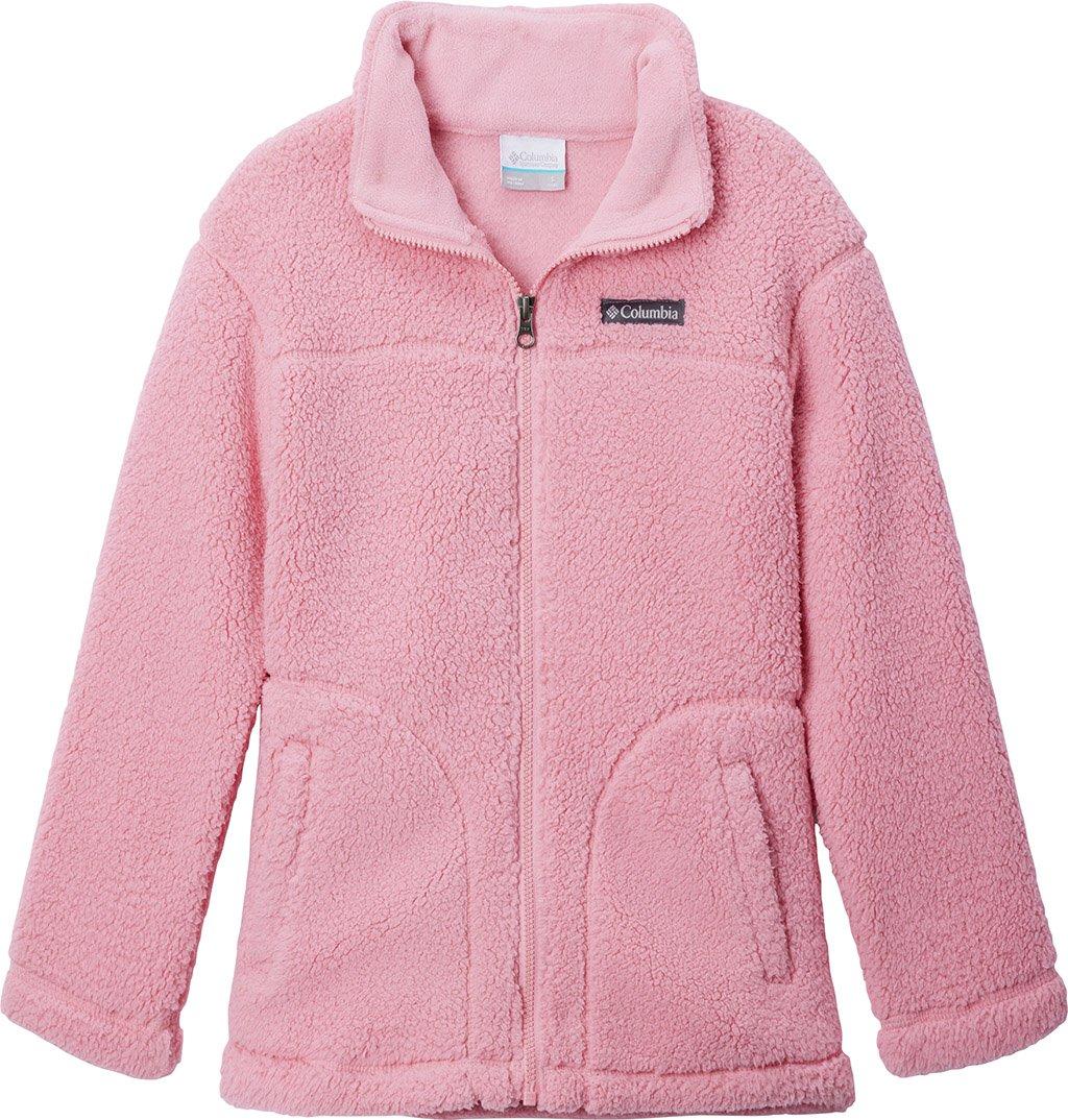 Product image for West Bend Full Zip Jacket - Girl's