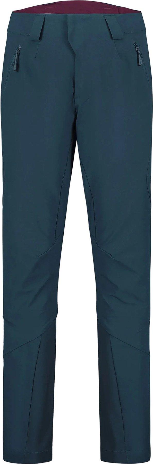 Image de produit pour Pantalon Ascendor AS - Femme