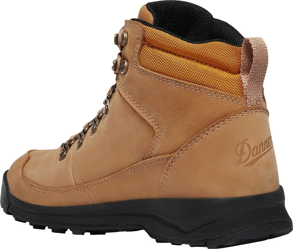 Product gallery image number 5 for product Adrika Hiking Boots - Women's