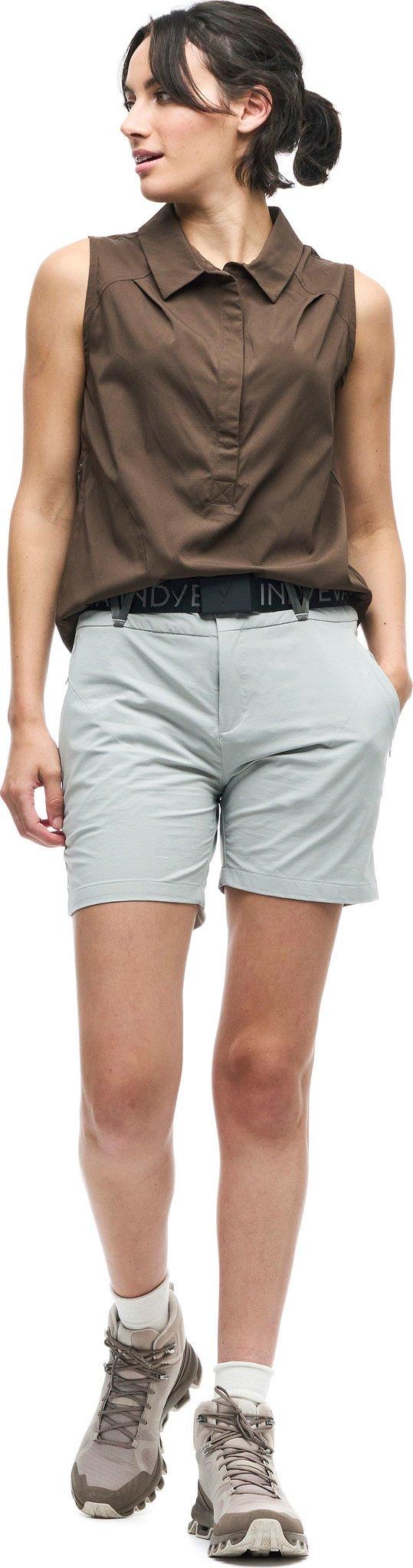 Product image for Strada Hiking Shorts - Women's