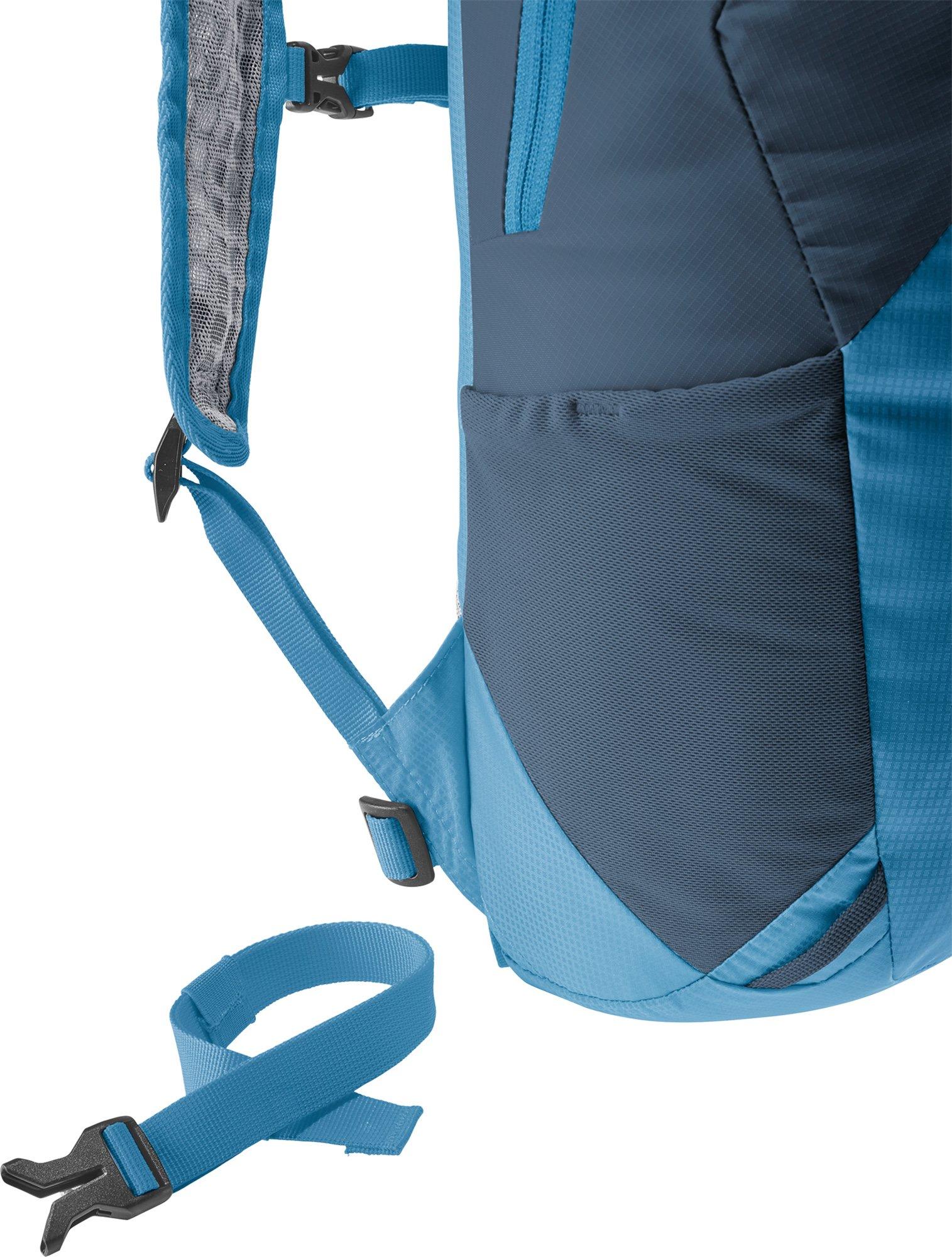 Product gallery image number 6 for product Speed Lite 13 Hiking Backpack - Men's