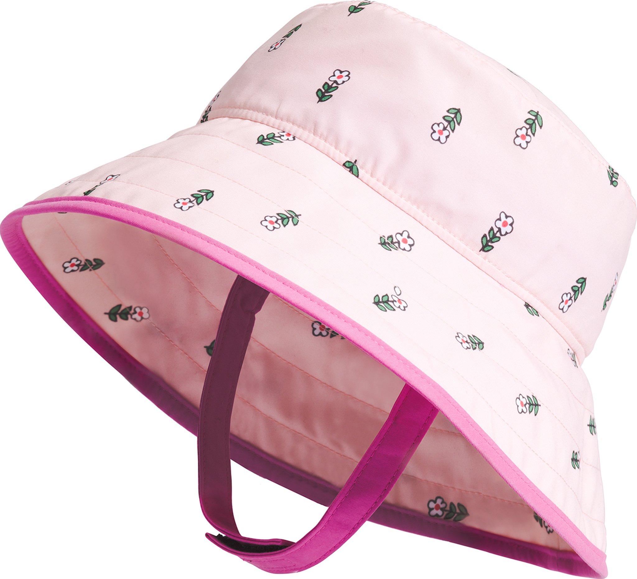 Product gallery image number 1 for product Class V Brimmer Hat - Baby 