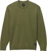 Couleur: Loden Green