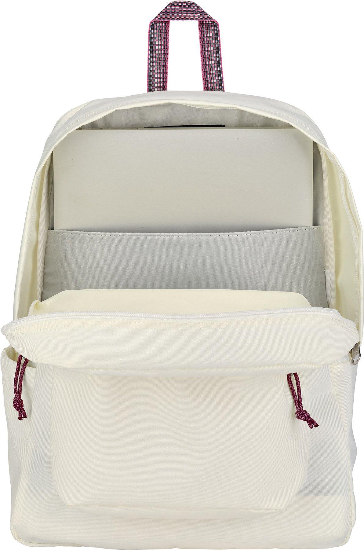 Numéro de l'image de la galerie de produits 3 pour le produit Sac à dos Restore 26L