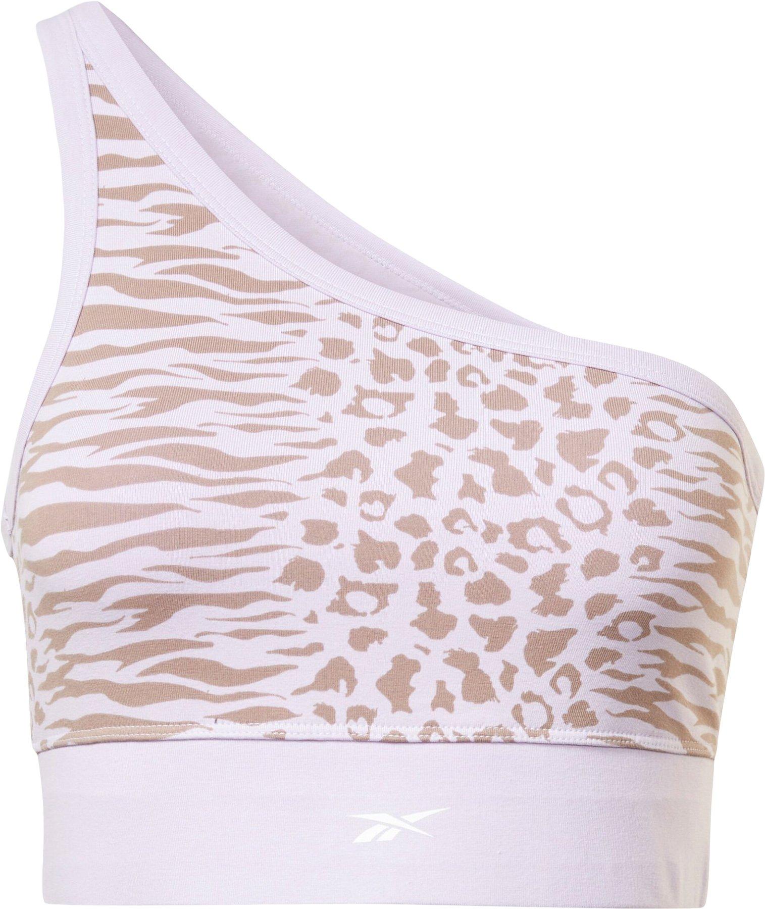 Image de produit pour Soutien-gorge en coton RI BL - Femme