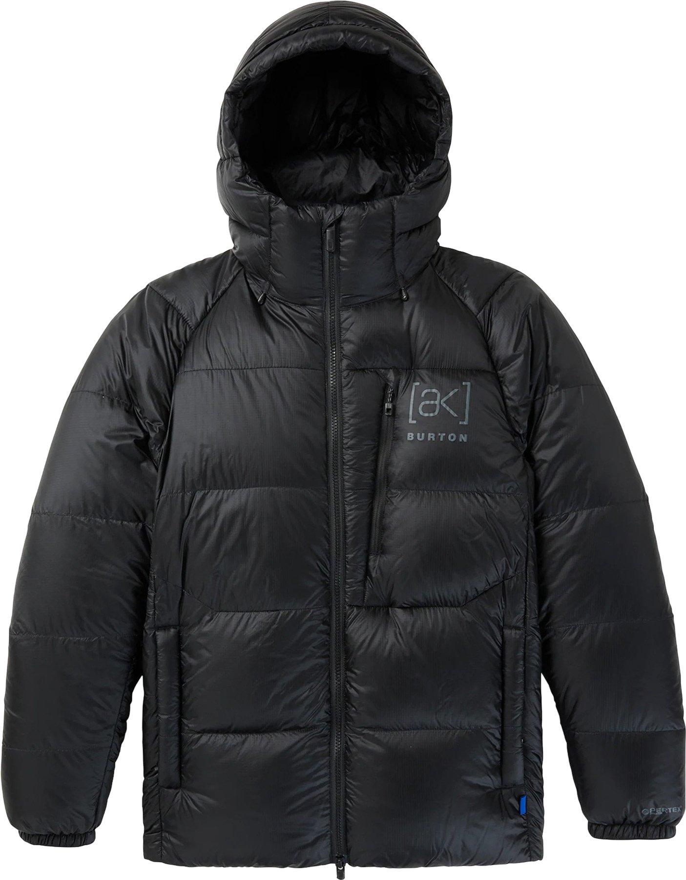 Product image for [ak] Baker Expedition Down Jacket - Women's