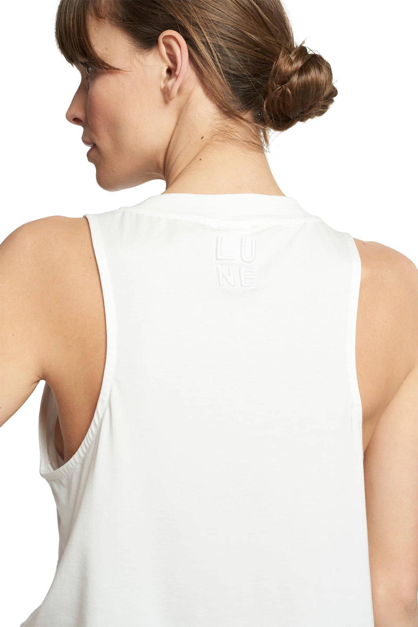 Product gallery image number 3 for product Stevie Tank Top - Women's