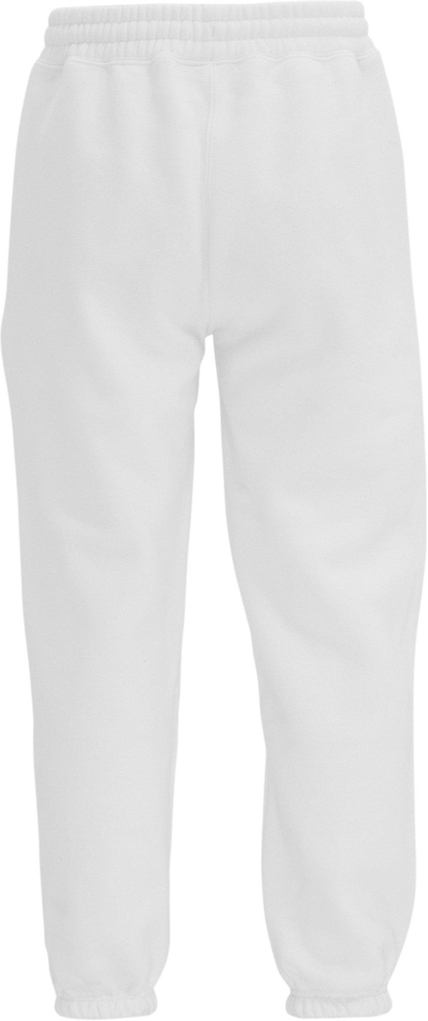 Product gallery image number 2 for product Heavyweight Relaxed Fit Sweatpants - Men's