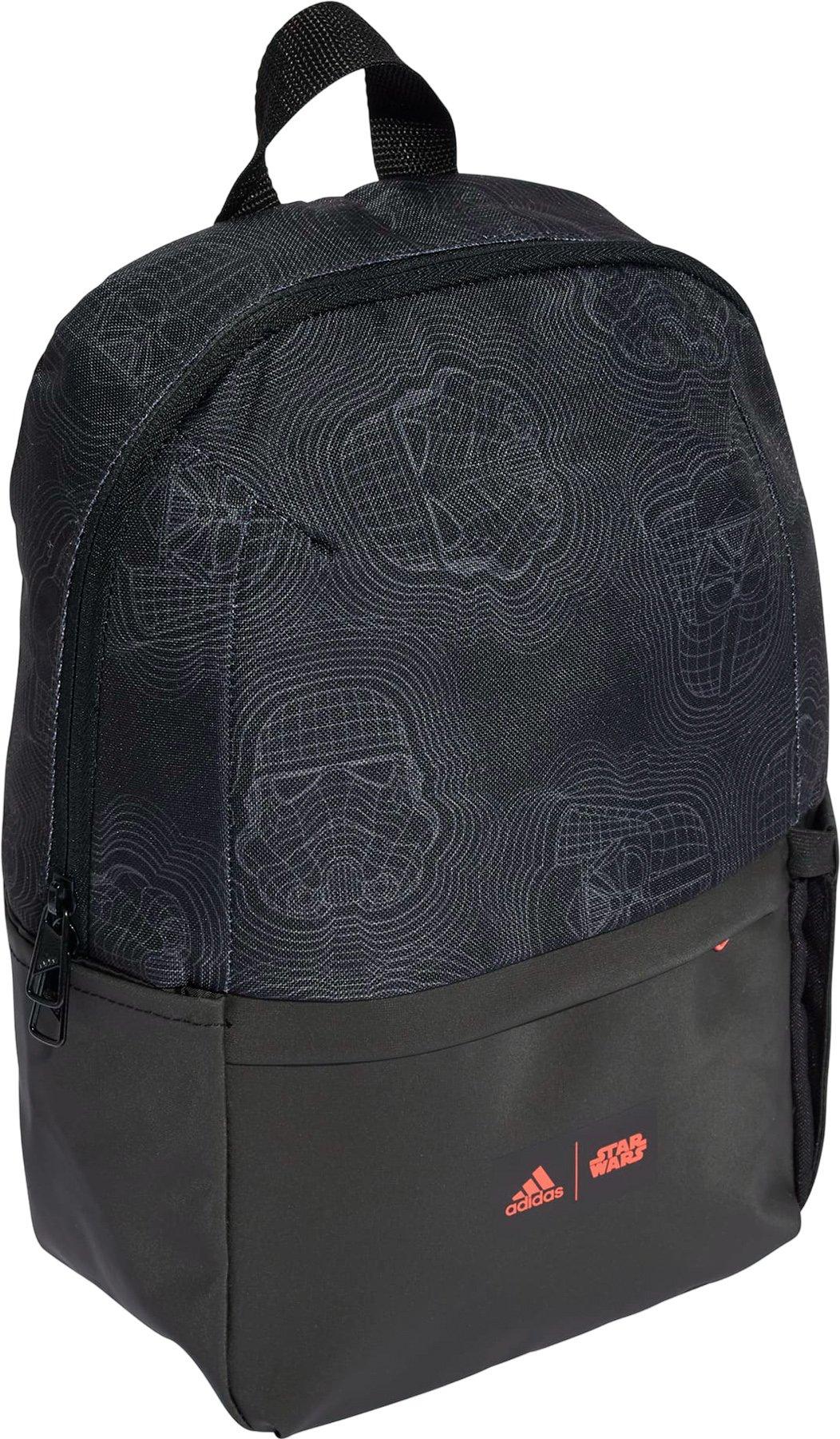 Product gallery image number 6 for product Star Wars Backpack 11.25L - Kids