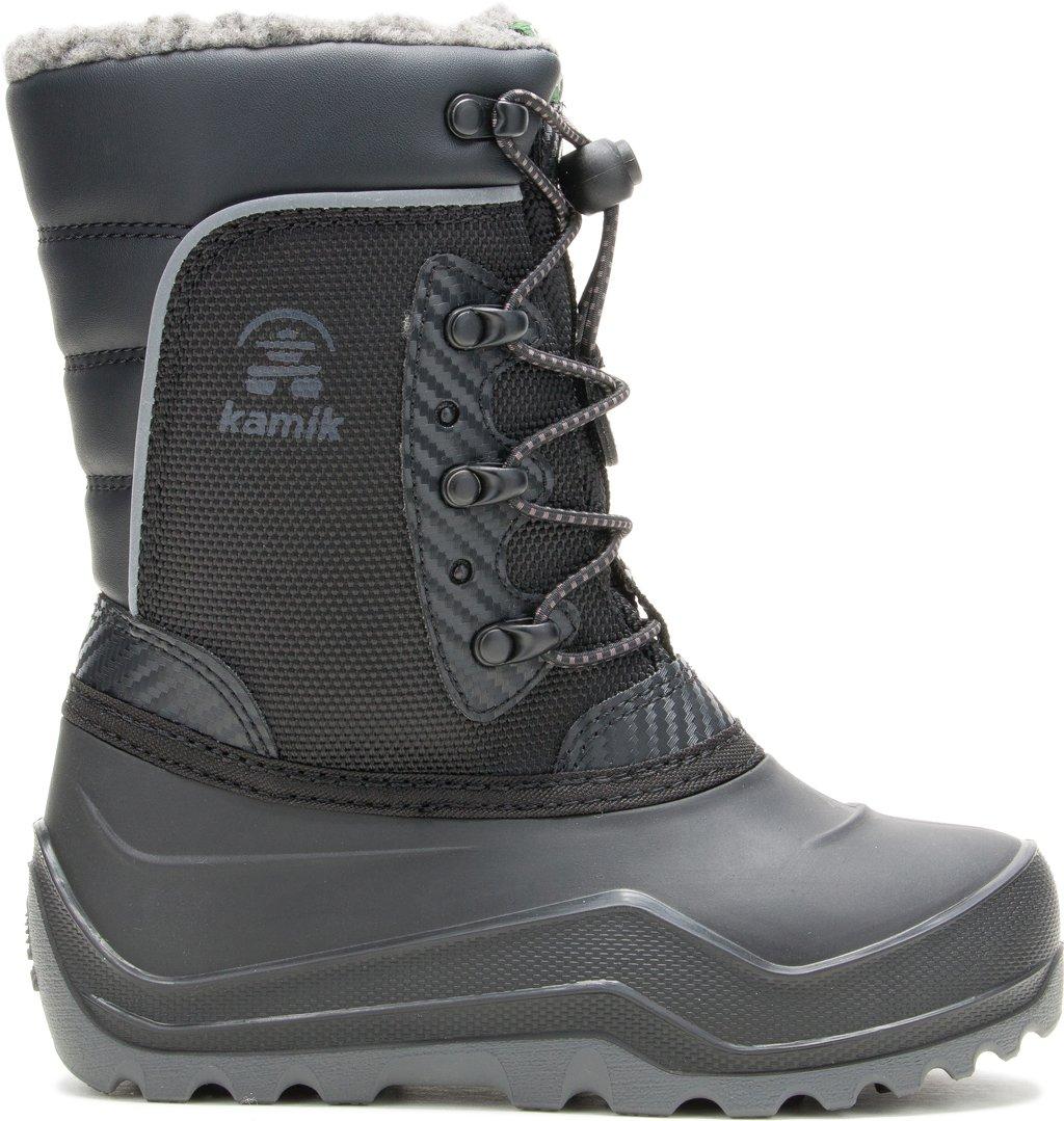 Image de produit pour Bottes Luke 4 - Grand Enfant