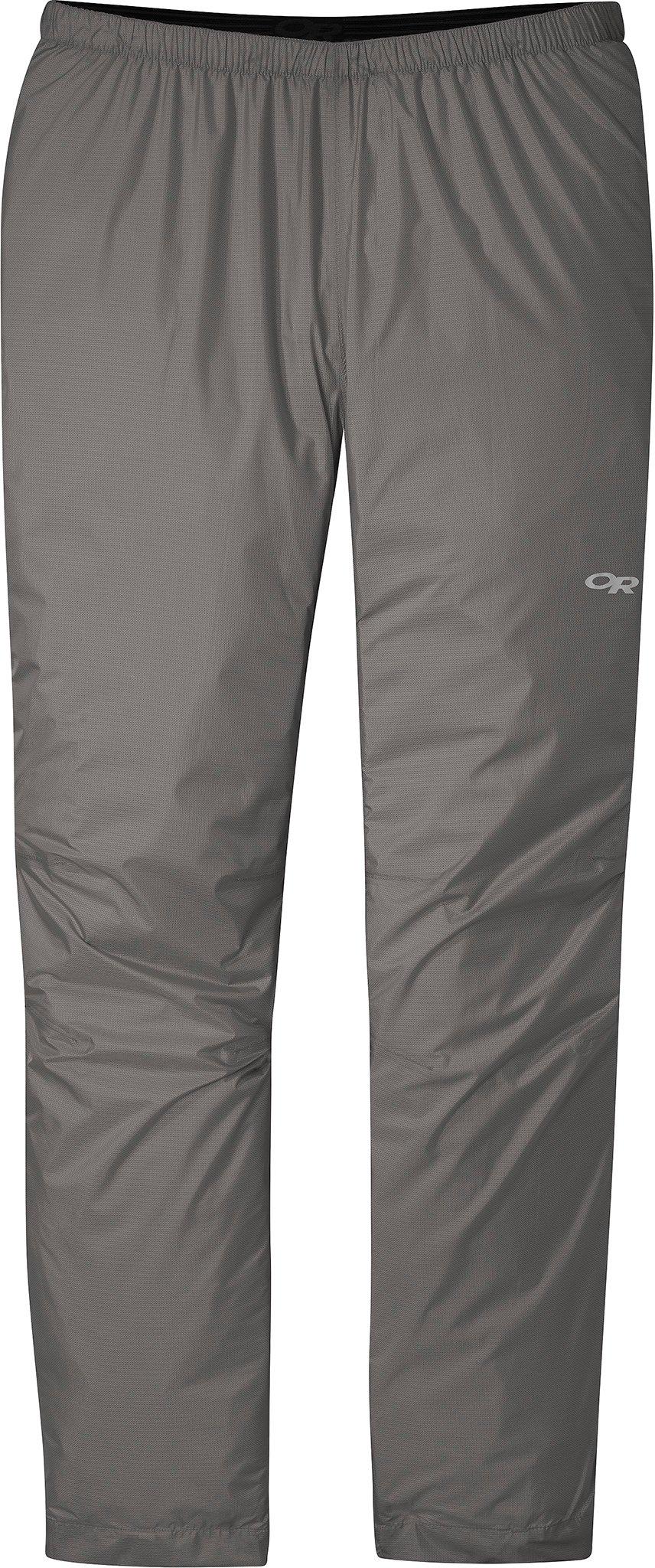 Product image for Helium Rain Pants - Men's