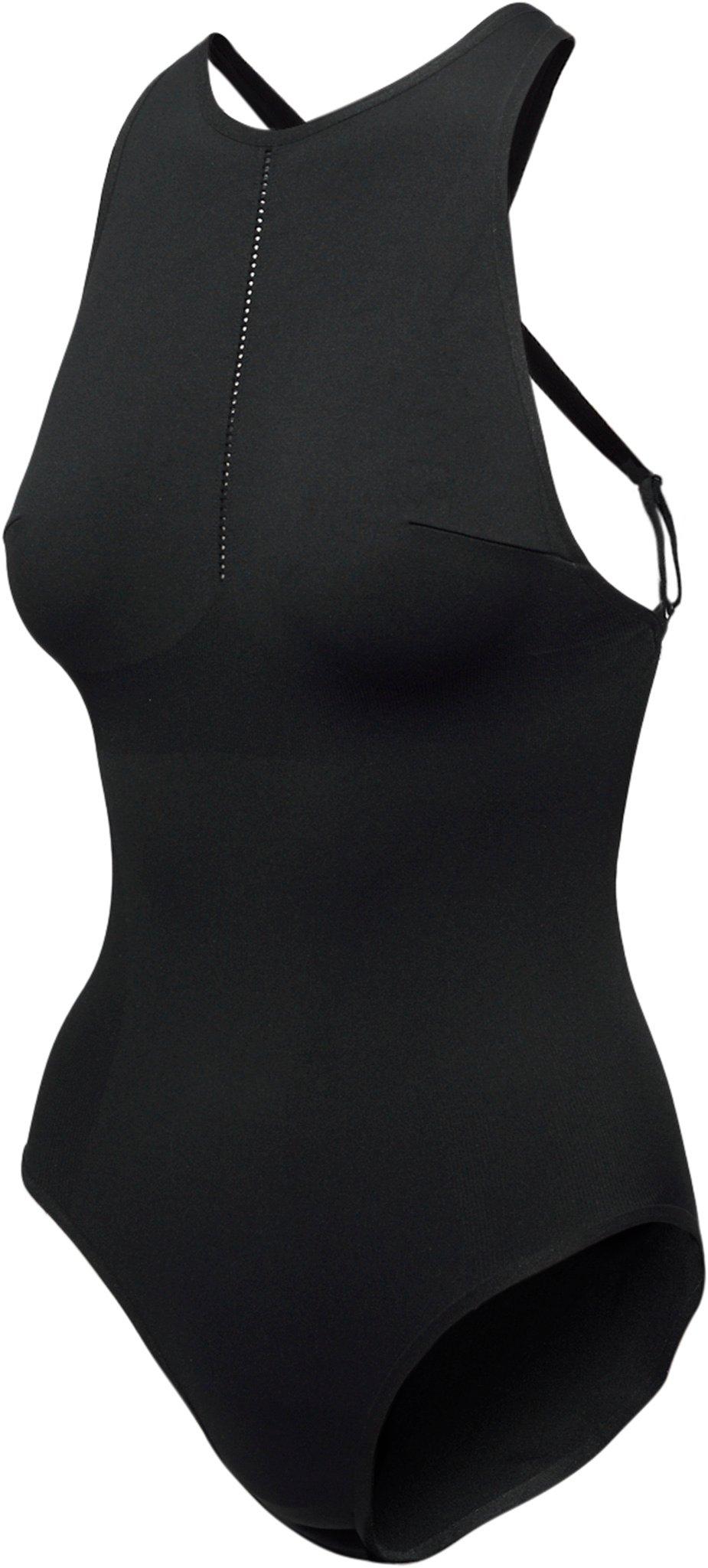 Numéro de l'image de la galerie de produits 5 pour le produit Maillot de bain une pièce The One - Femme