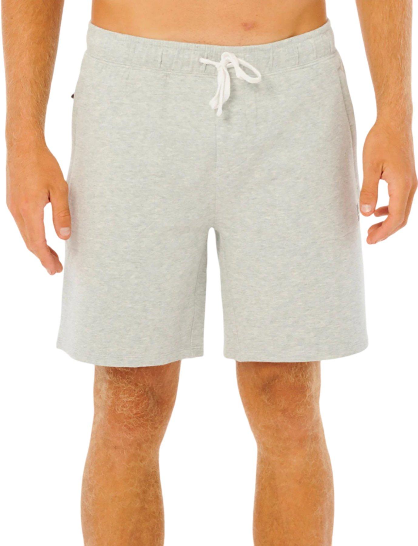 Product gallery image number 1 for product VaporCool Trackshorts - Men's