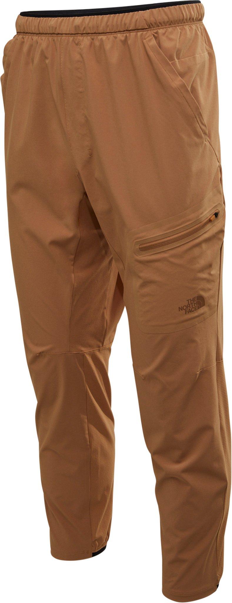 Product gallery image number 2 for product Lightstride Pant - Men's