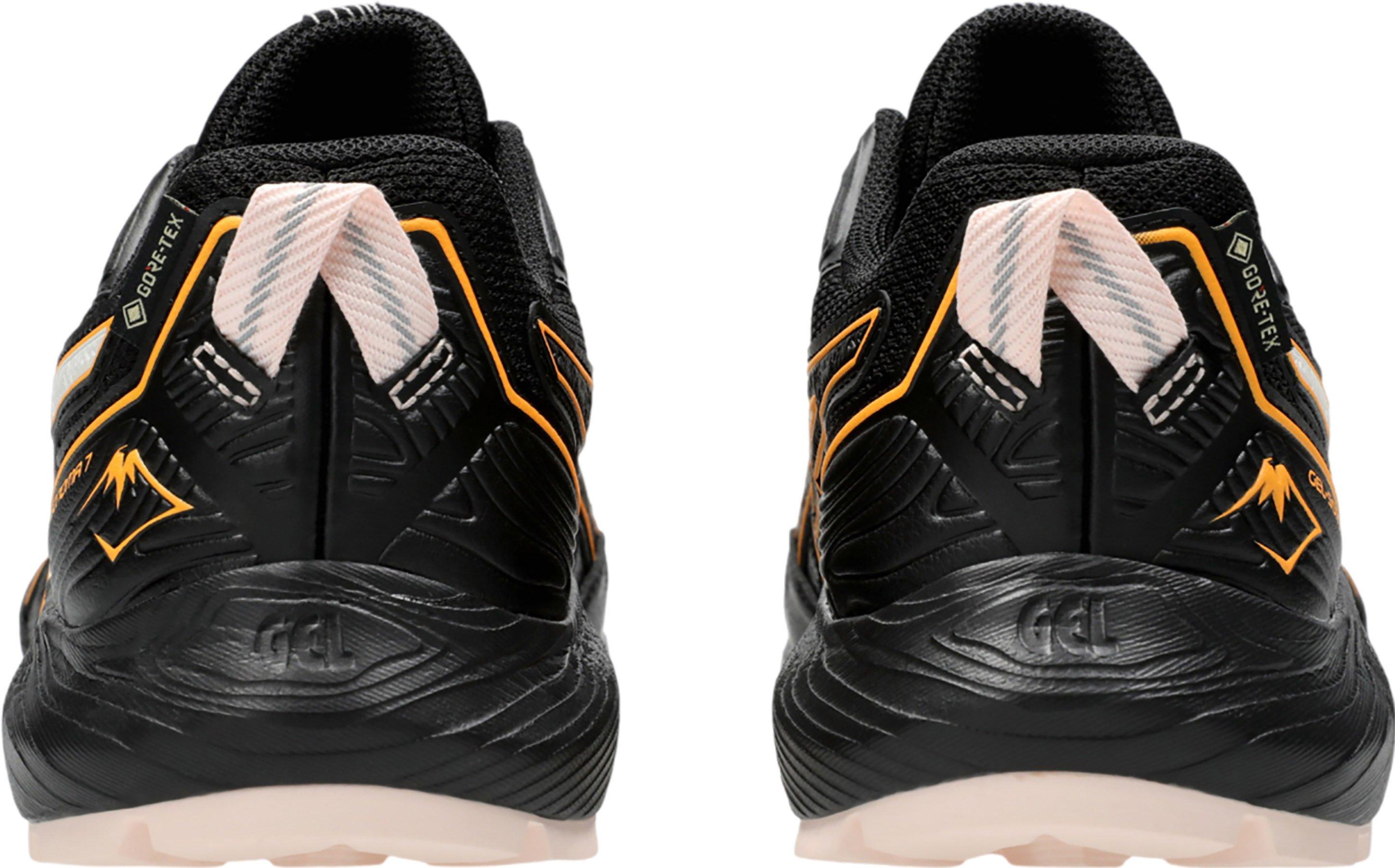 Product gallery image number 3 for product Gel-Sonoma 7 Gtx Shoe - Women's