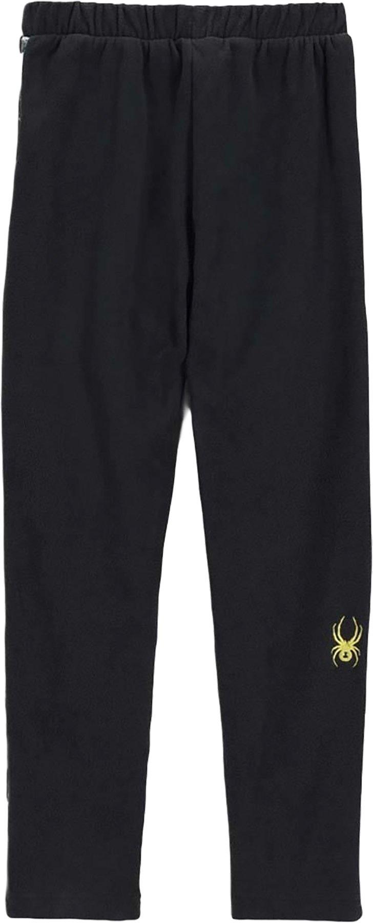 Product gallery image number 2 for product Speed Fleece Pants - Youth