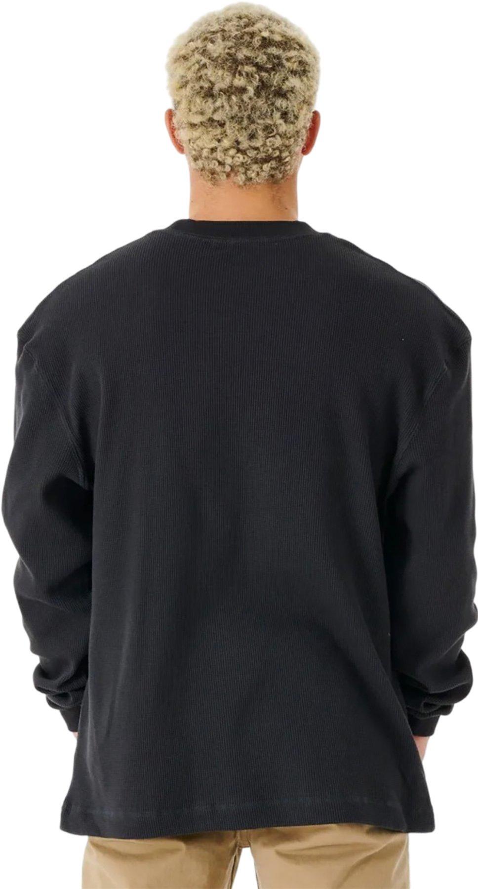 Product gallery image number 2 for product Quality Surf Products Long Sleeve Tee - Men's