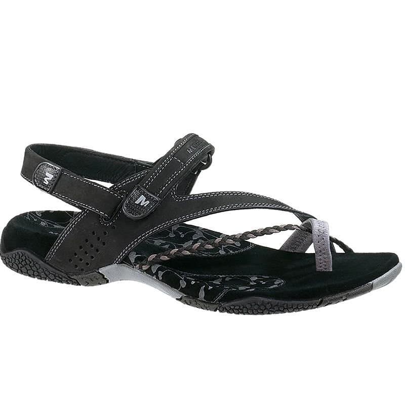 Product gallery image number 1 for product Siena Sandals - Women's