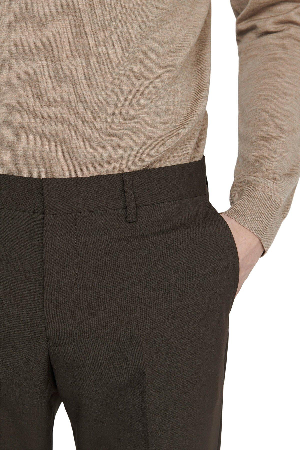 Product gallery image number 3 for product MAlas Trousers - Men's