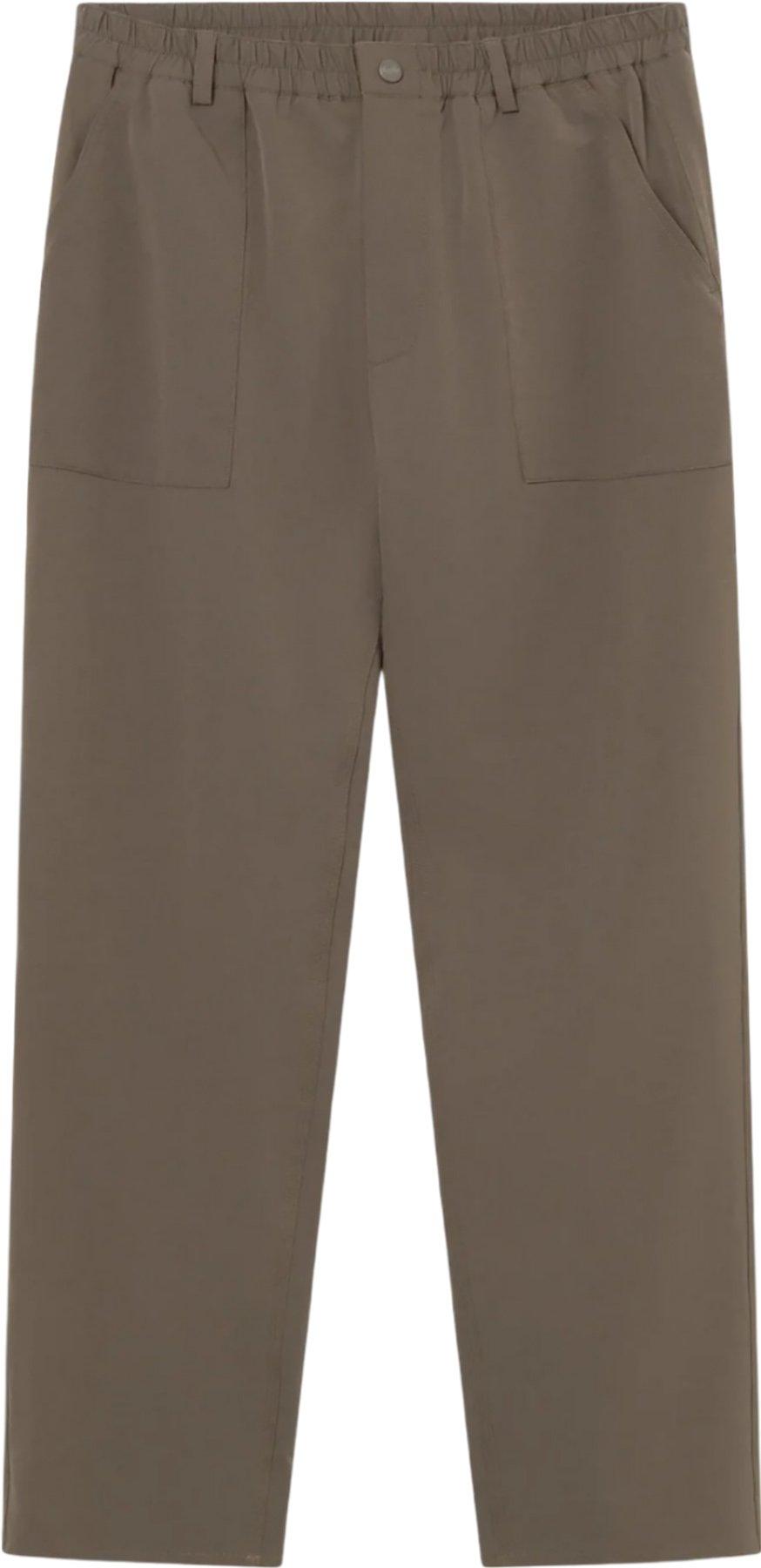 Product gallery image number 1 for product Sienna Tech Pants - Men's