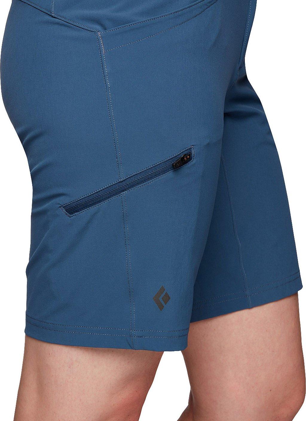 Product gallery image number 4 for product Valley Shorts - Women's