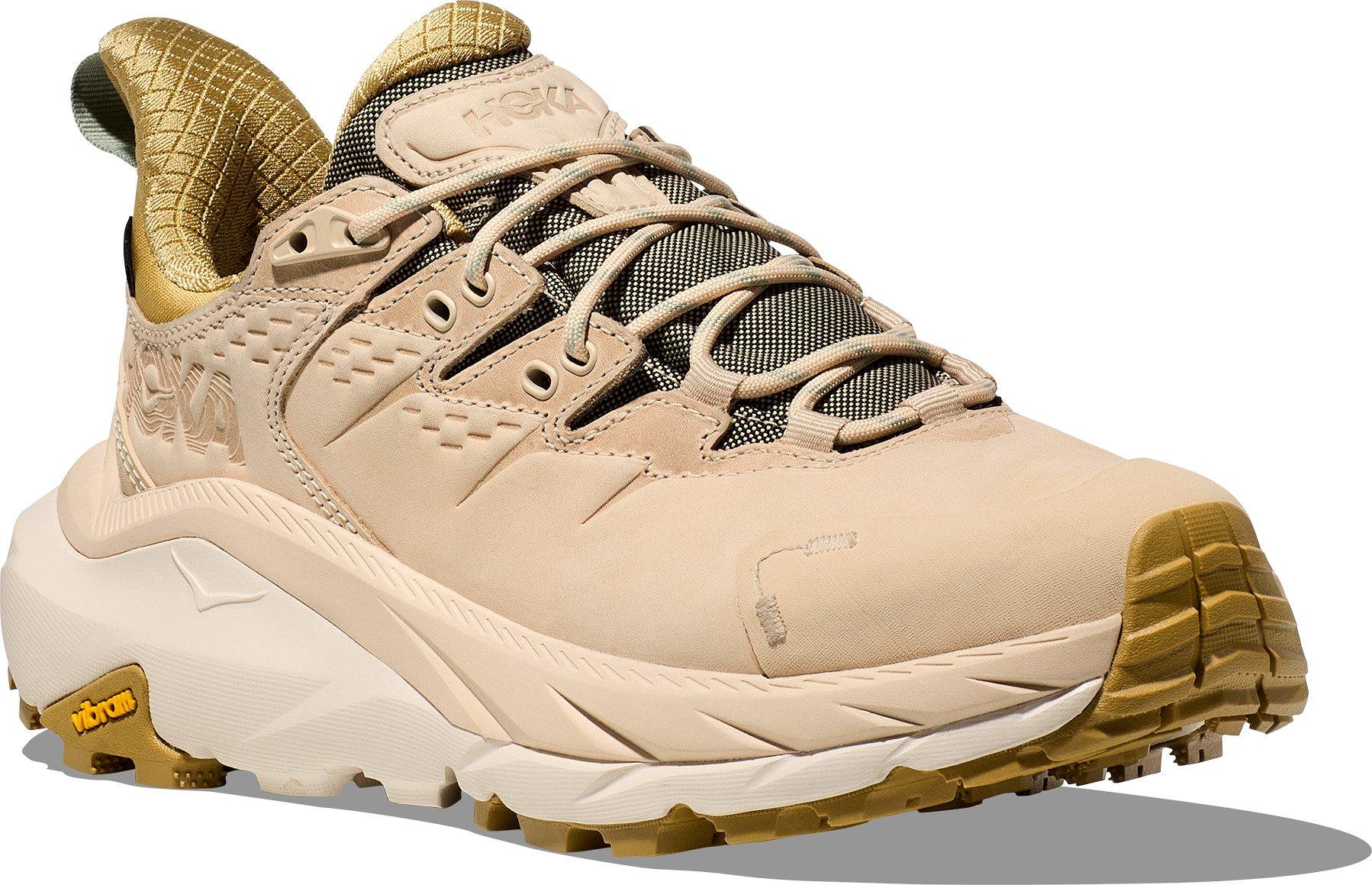 Product image for Kaha 2 Low GORE-TEX Hiking Shoes - Women's