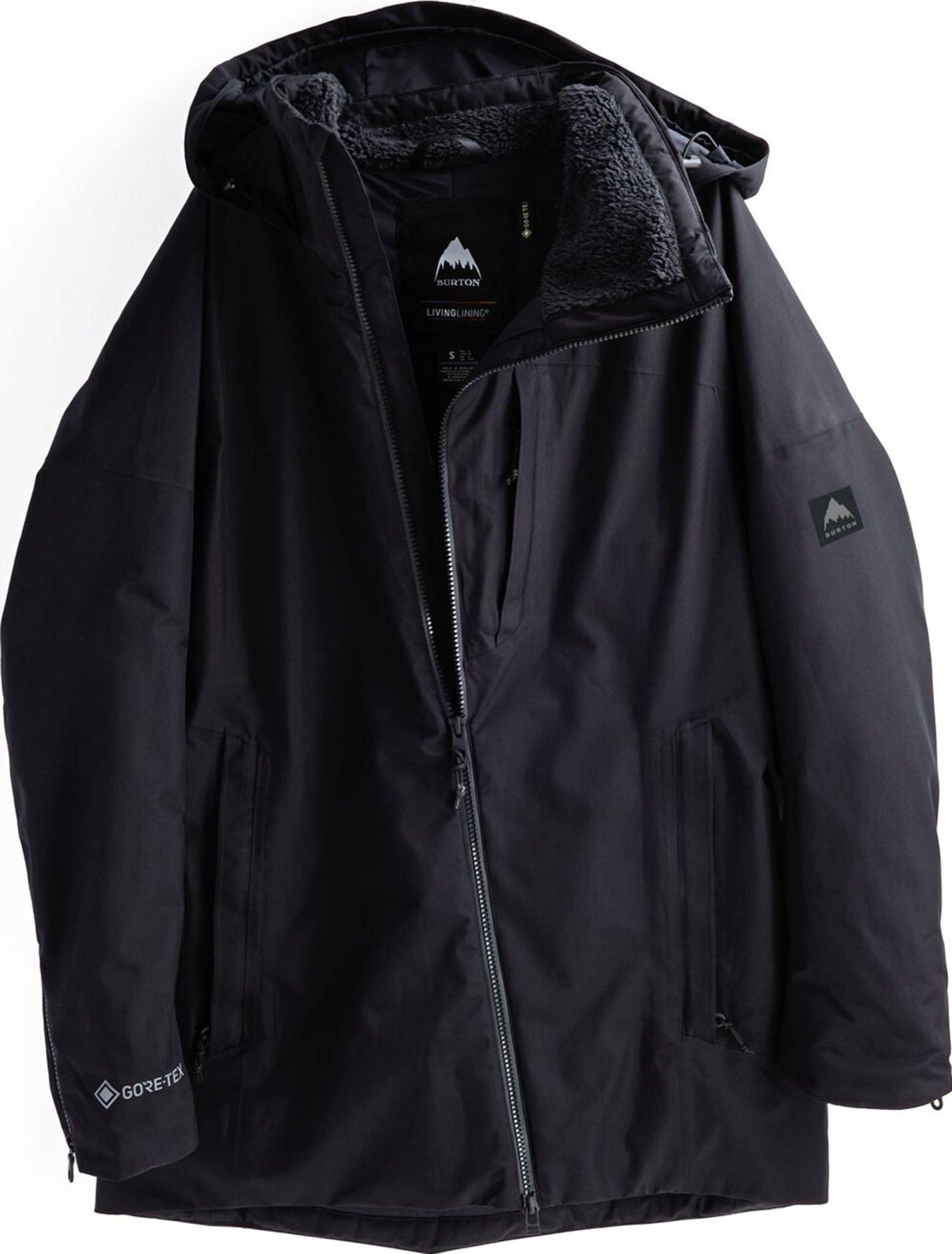 Product gallery image number 1 for product GORE-TEX Pillowline Jacket - Women's