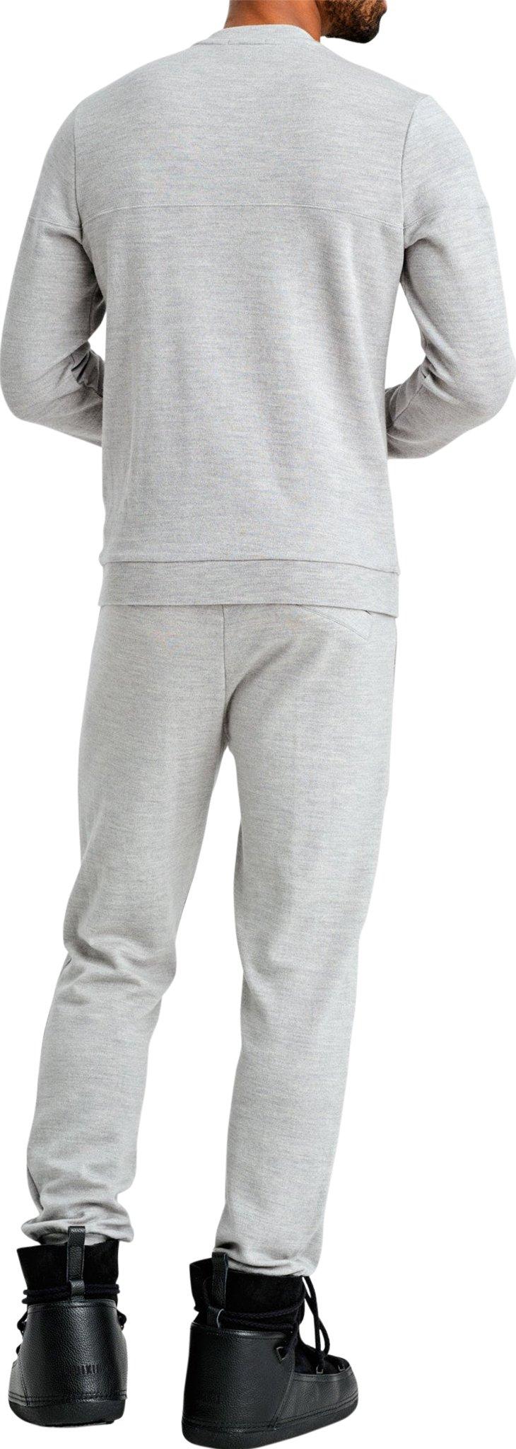 Product gallery image number 3 for product Tind Pants - Men's