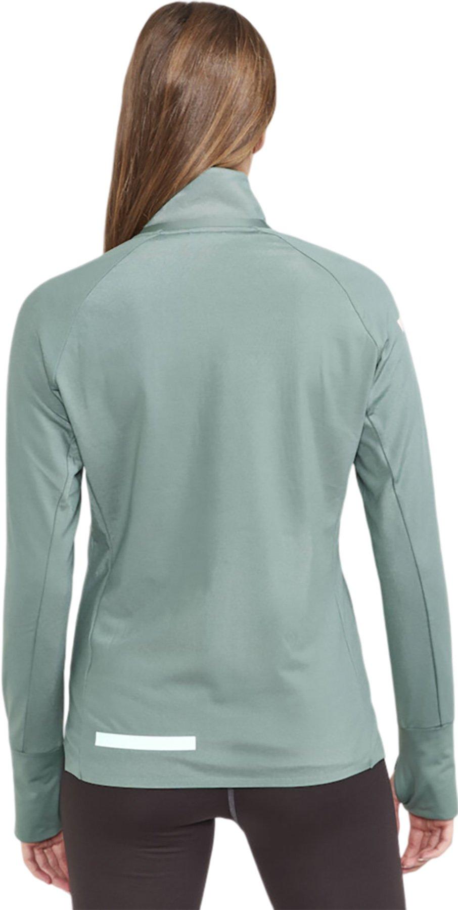 Product gallery image number 4 for product ADV SubZ 3 Jacket - Women's