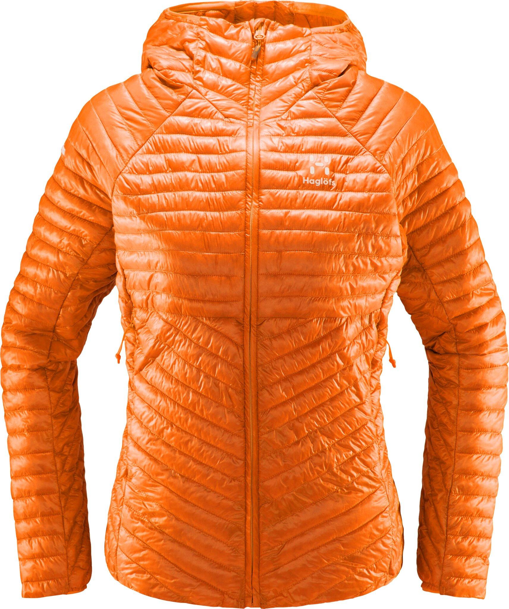 Product image for L.I.M Mimic Hood Jacket - Women's