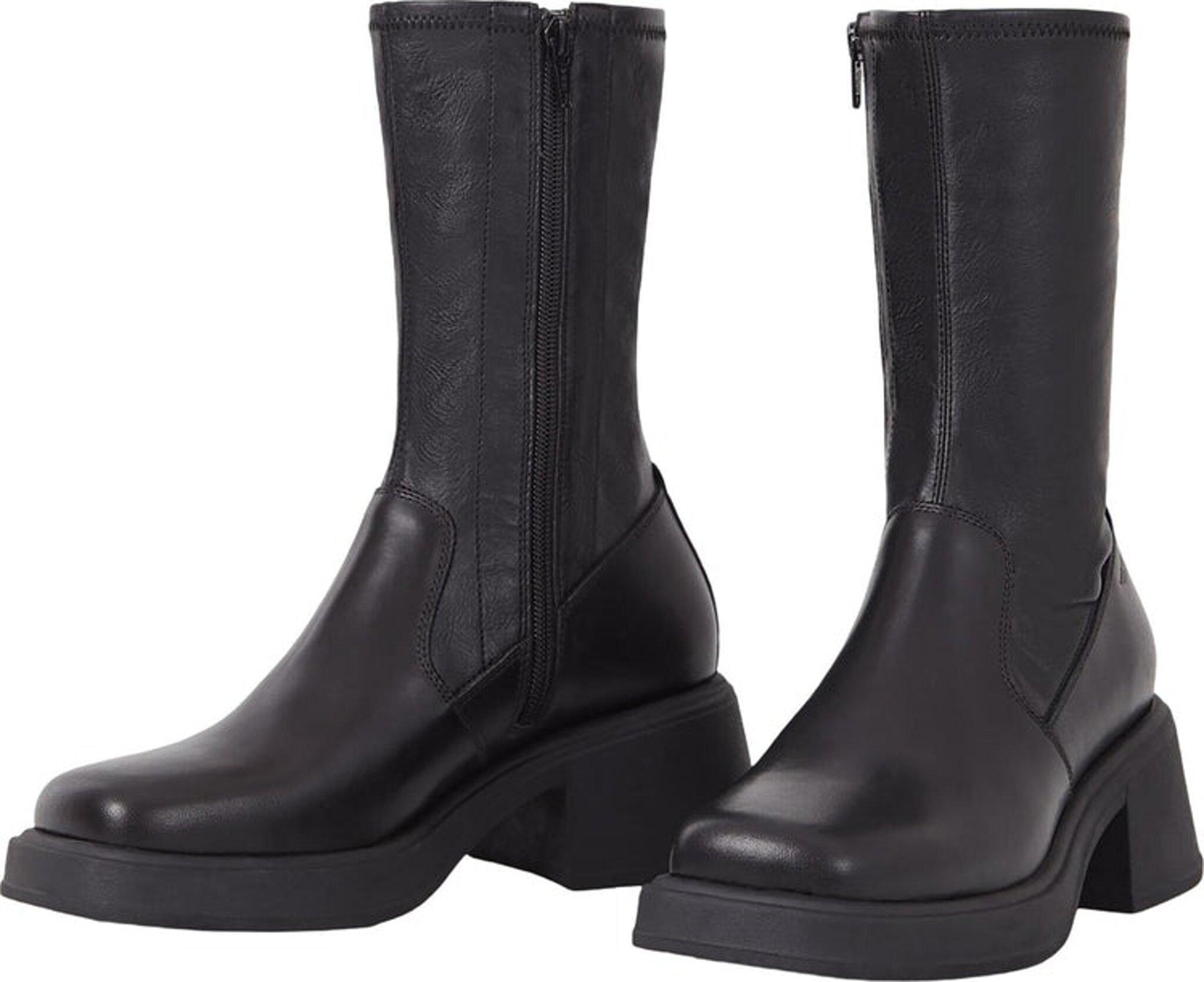 Product gallery image number 2 for product Dorah Boots - Women's