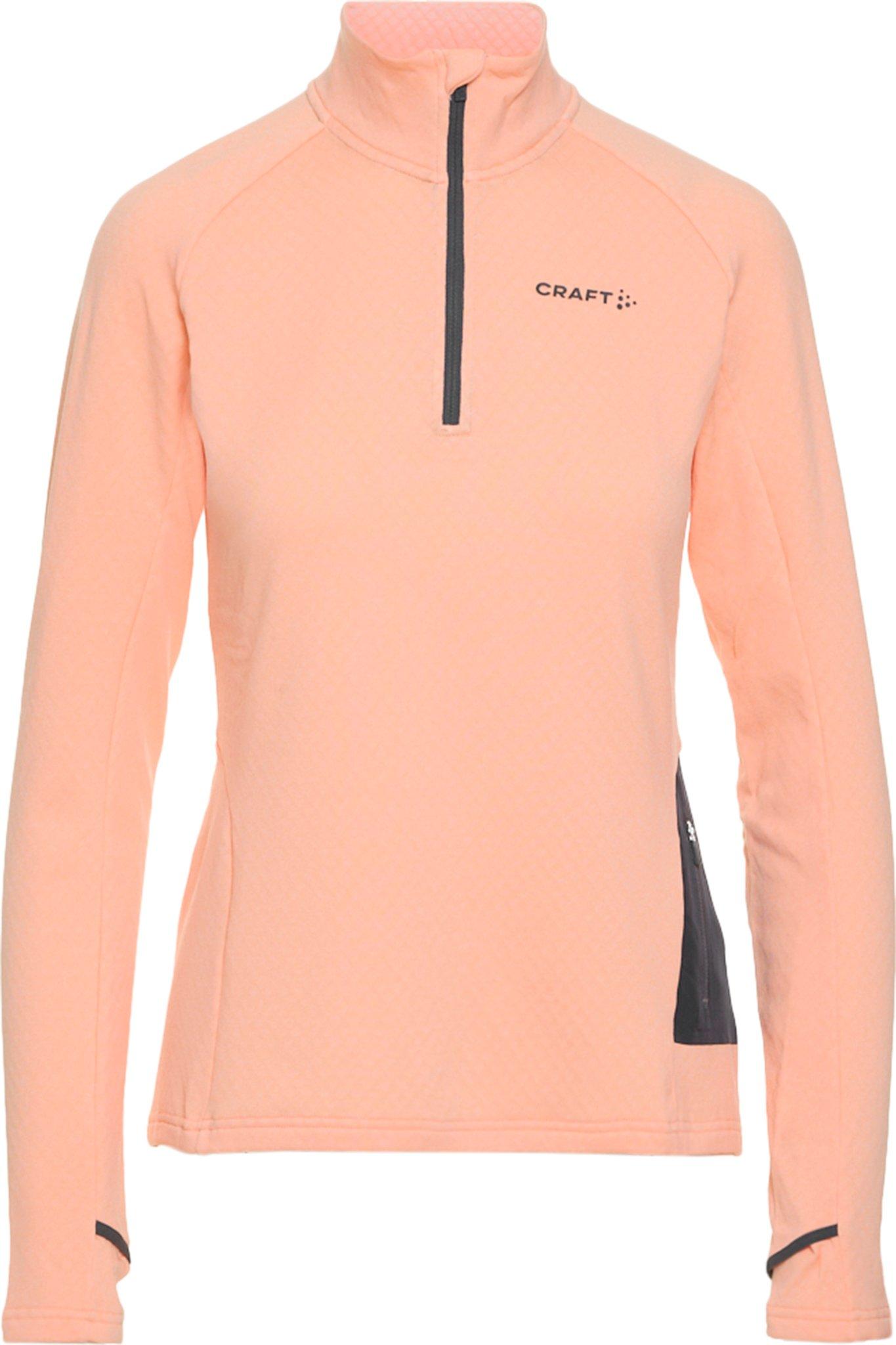 Product image for Core Trim Thermal Midlayer - Women's