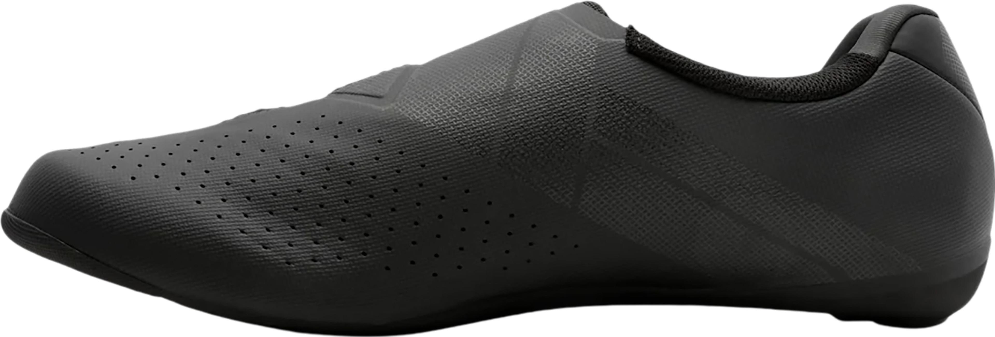 Numéro de l'image de la galerie de produits 5 pour le produit Souliers de vélo SH-RC300E - Homme