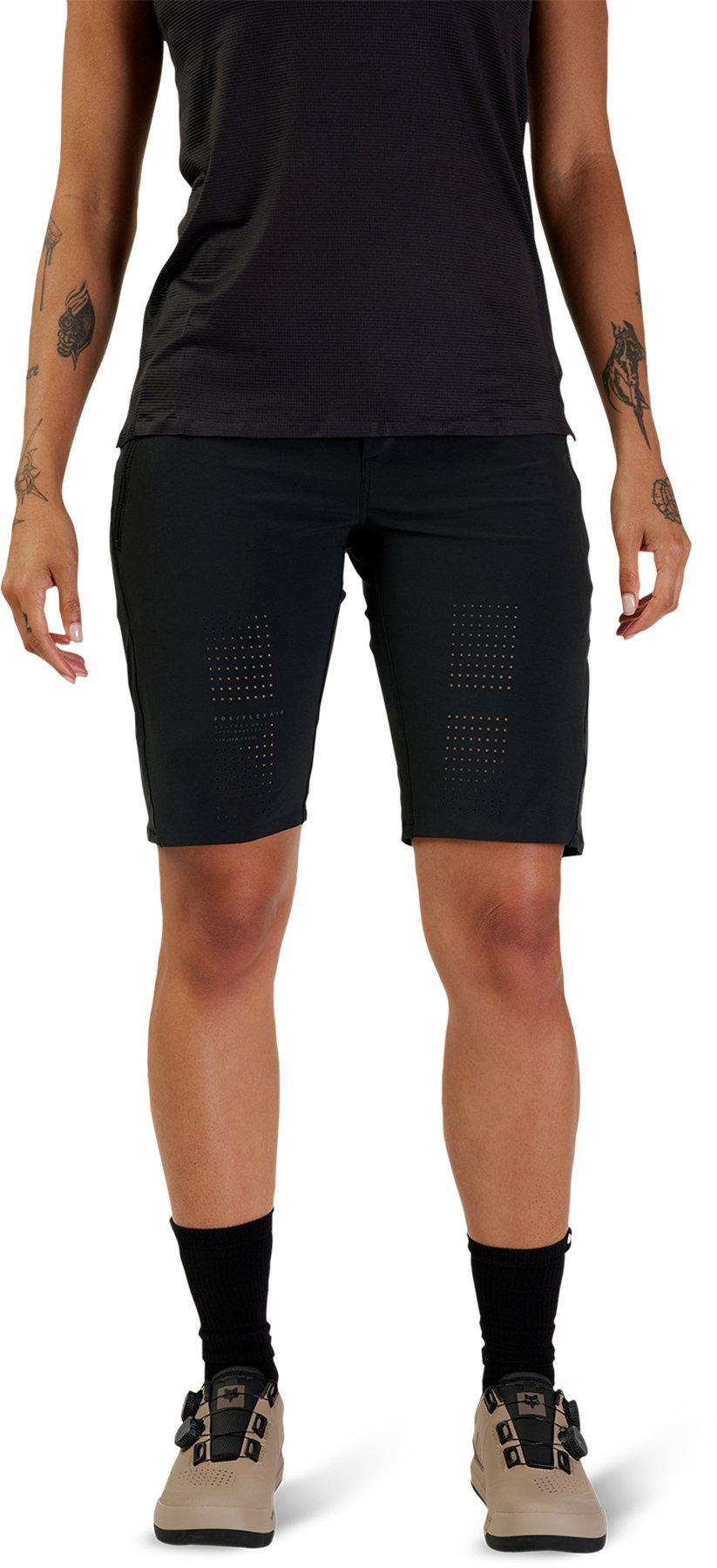 Product gallery image number 4 for product Flexair Shorts - Women's