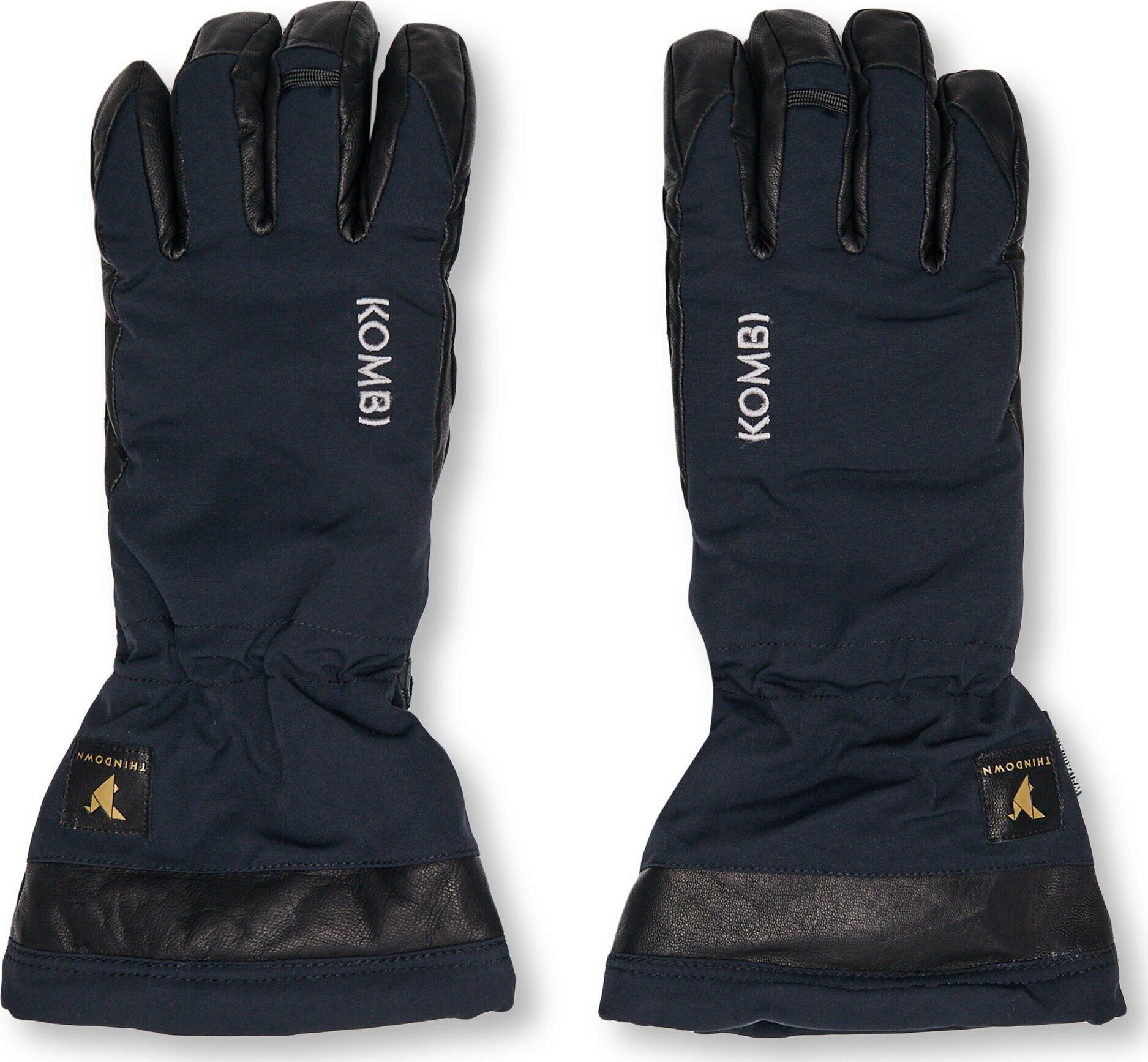 Image de produit pour Gants Explorer - Homme