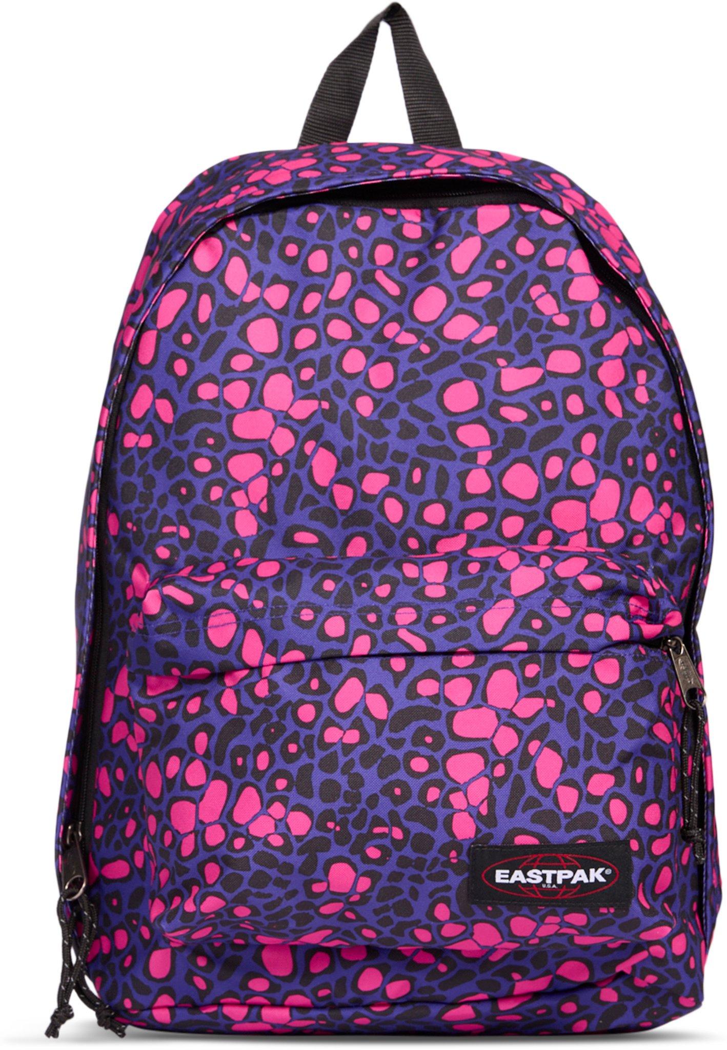 Product image for Out Of Office Backpack 27L