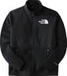 Colour: TNF Black