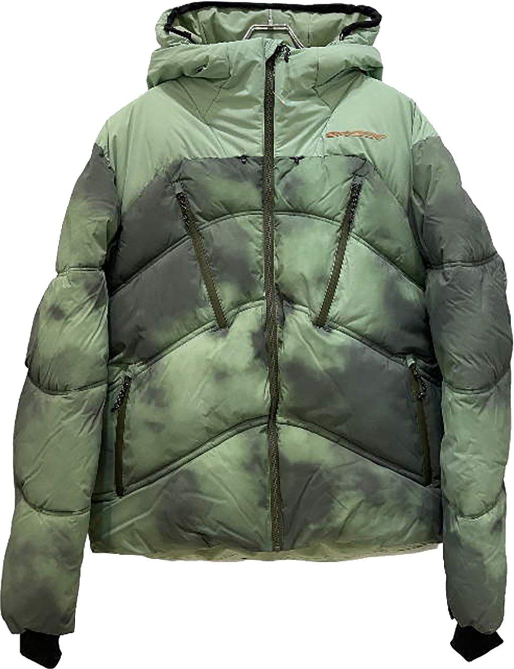 Product image for Tc Rykkinn Jacket - Men's