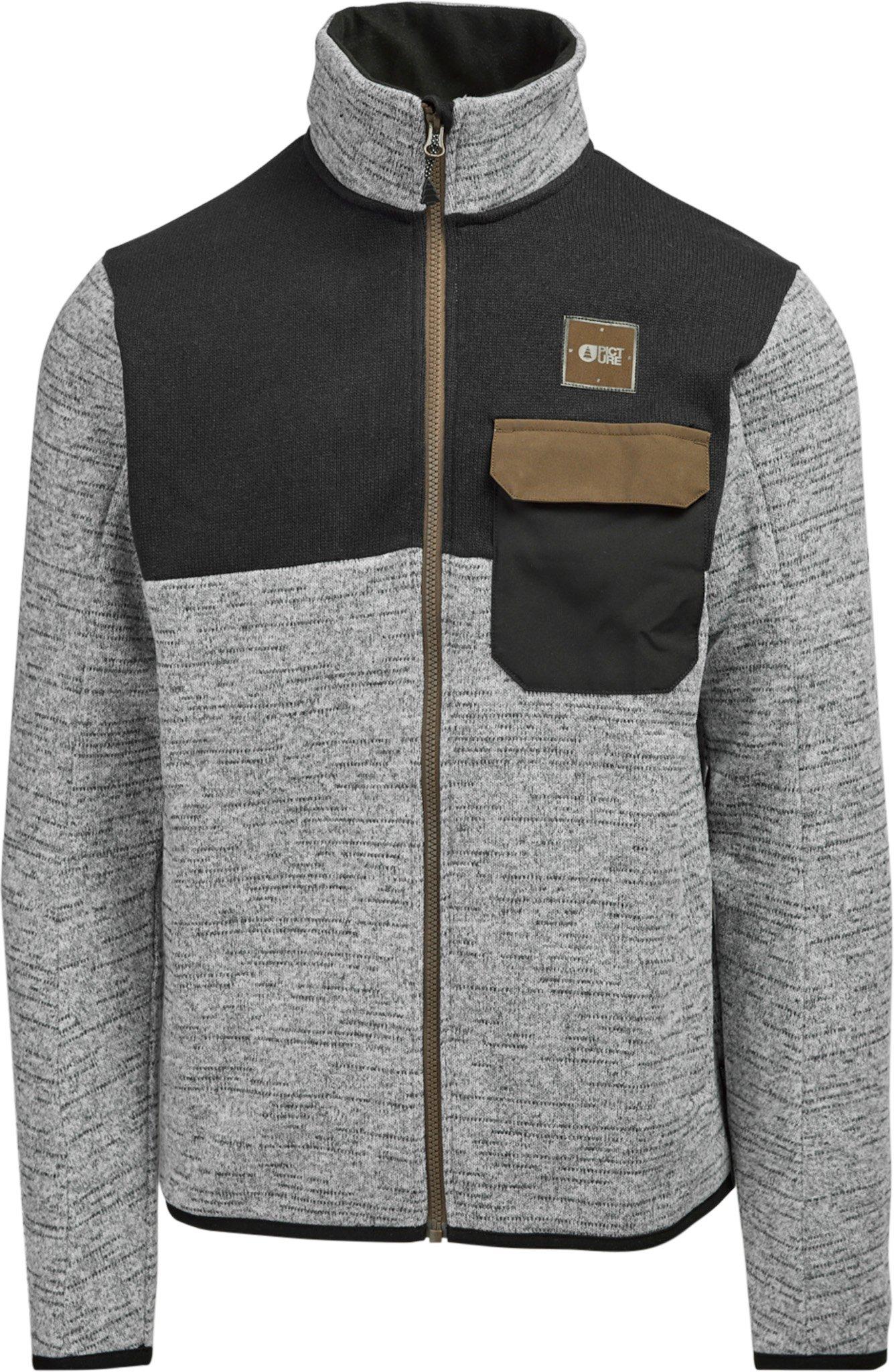 Product image for Dauwy Fleece Midlayer - Men's